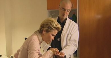 filme von michaela schaffrath