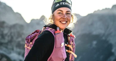 pirmin dahlmeier bruder