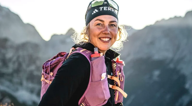 pirmin dahlmeier bruder