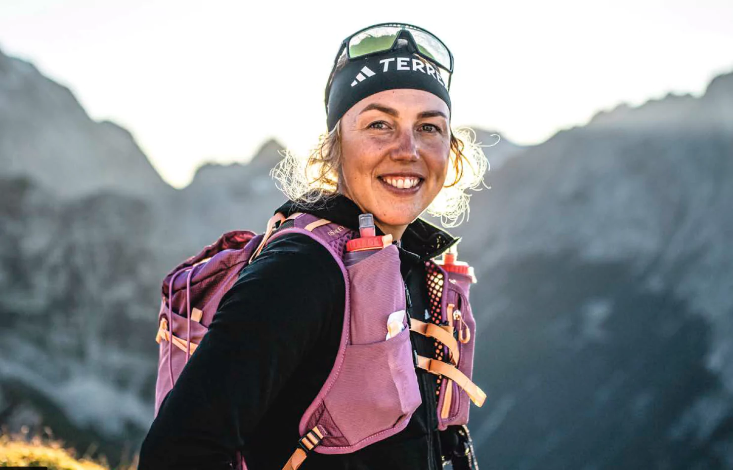 Pirmin Dahlmeier Bruder: Ein Einblick in das Leben des Biathleten und seiner Familie