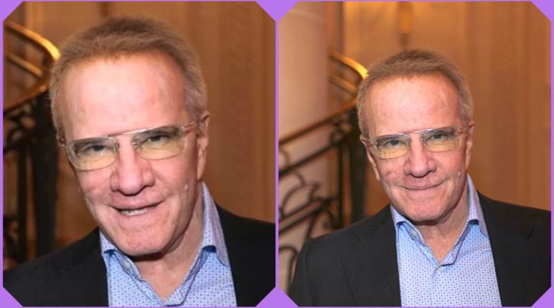 christopher lambert krankheit