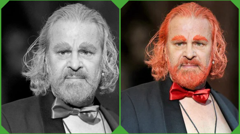 peter sattmann krankheit