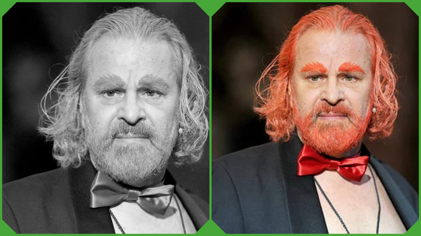 Peter Sattmann Krankheit: Was wirklich bekannt ist