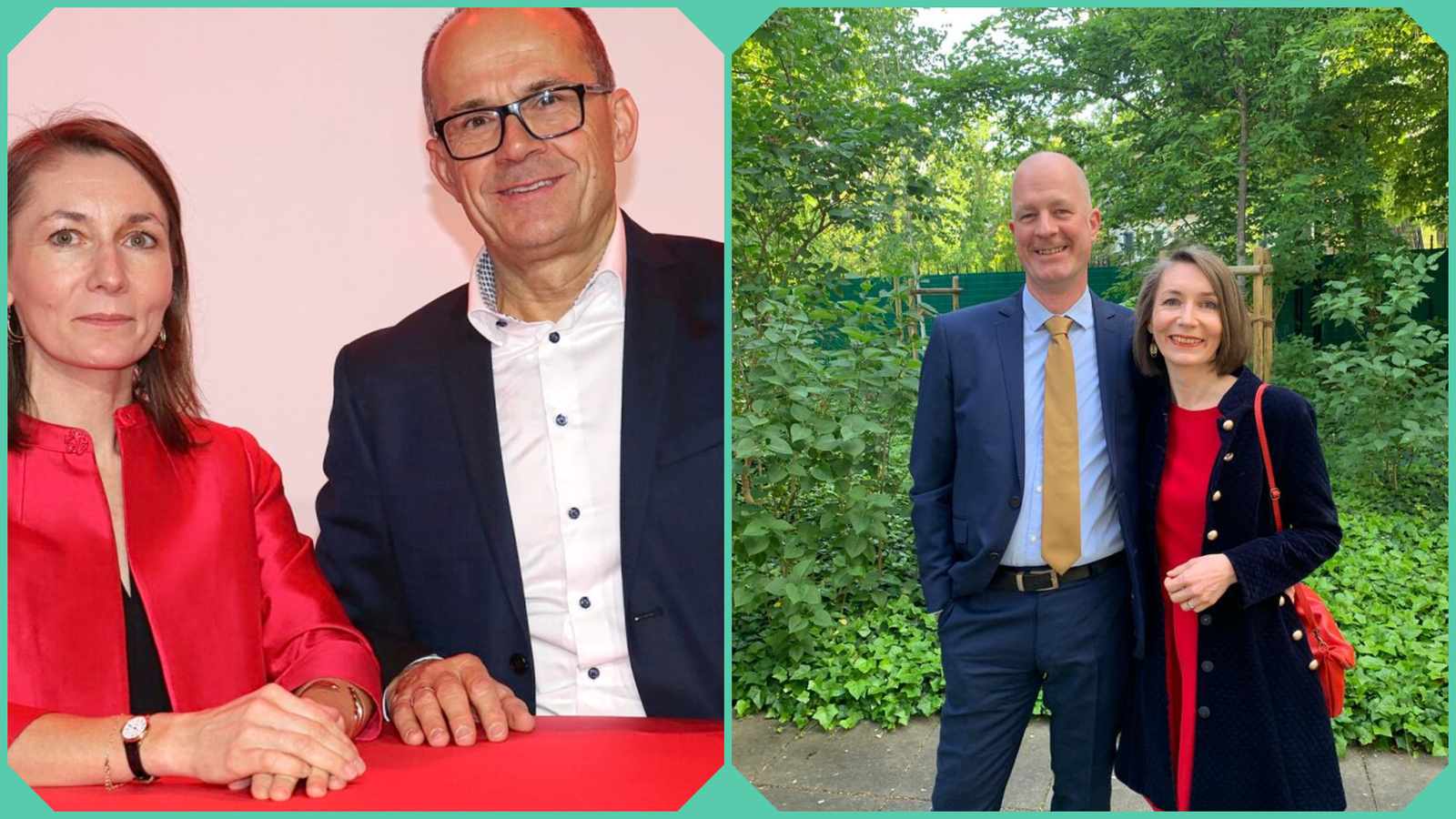 Claudia Major Ehemann – Was über ihr Privatleben wirklich bekannt ist