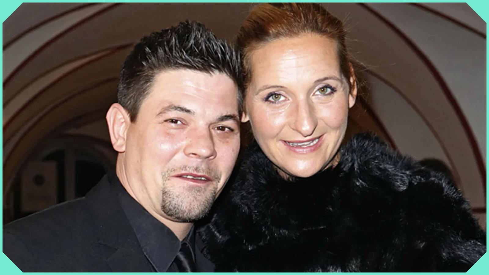 Tim Mälzer Ehefrau: Ein Blick auf die Frau des Starkochs