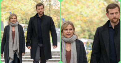 mit wem ist christoph schechinger verheiratet