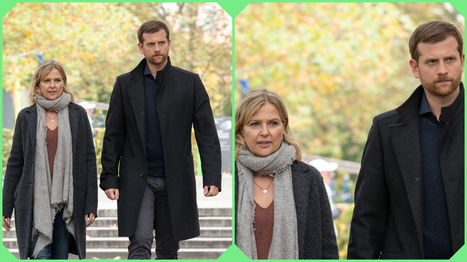 Mit wem ist Christoph Schechinger verheiratet? Ein klarer Blick auf Fakten und Privates