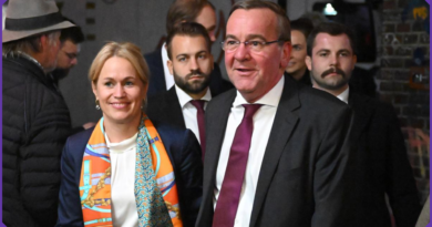 sabine pistorius traueranzeige