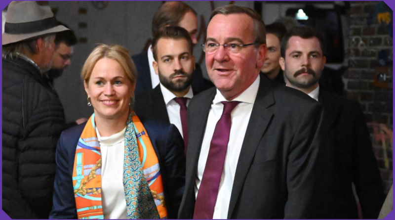 sabine pistorius traueranzeige