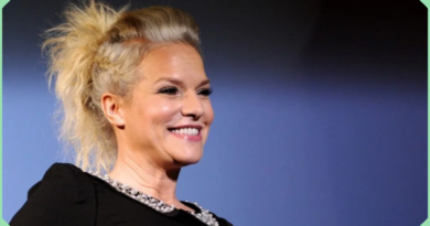ina müller ungeschminkt