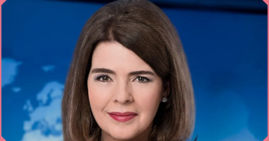susanne daubner lachanfall